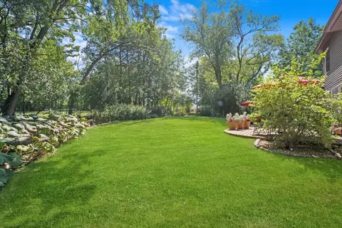 10 S079 Leonard Dr, Willowbrook, IL 60527 photo 20