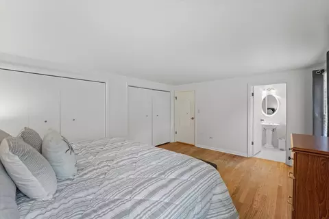10 S079 Leonard Dr, Willowbrook, IL 60527 photo 10