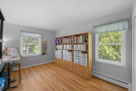 10 S079 Leonard Dr, Willowbrook, IL 60527 photo 13