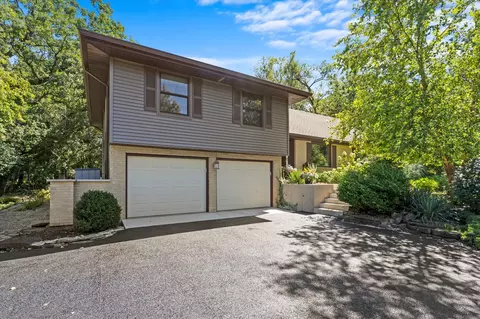 10 S079 Leonard Dr, Willowbrook, IL 60527 photo 28