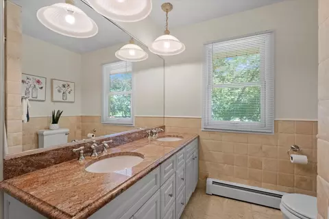 10 S079 Leonard Dr, Willowbrook, IL 60527 photo 15