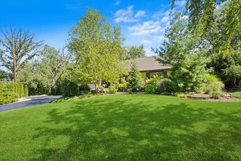 10 S079 Leonard Dr, Willowbrook, IL 60527 photo 22