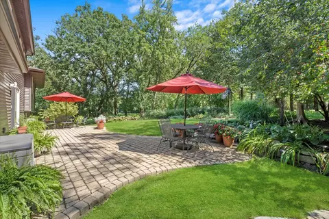10 S079 Leonard Dr, Willowbrook, IL 60527 photo 18