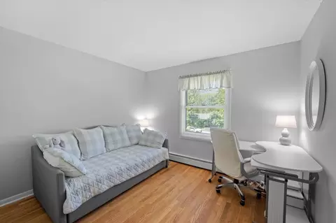 10 S079 Leonard Dr, Willowbrook, IL 60527 photo 14