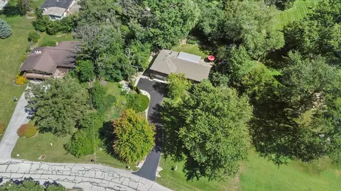 10 S079 Leonard Dr, Willowbrook, IL 60527 photo 24