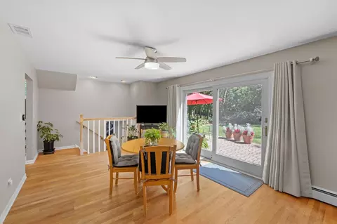 10 S079 Leonard Dr, Willowbrook, IL 60527 photo 7
