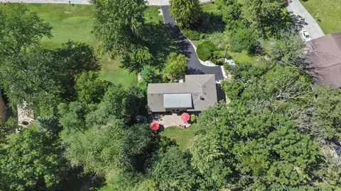 10 S079 Leonard Dr, Willowbrook, IL 60527 photo 26