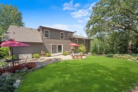10 S079 Leonard Dr, Willowbrook, IL 60527 photo 17