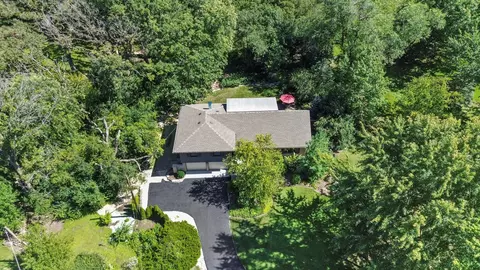 10 S079 Leonard Dr, Willowbrook, IL 60527 photo 23
