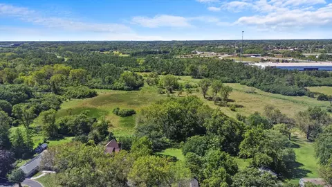10 S079 Leonard Dr, Willowbrook, IL 60527 photo 27