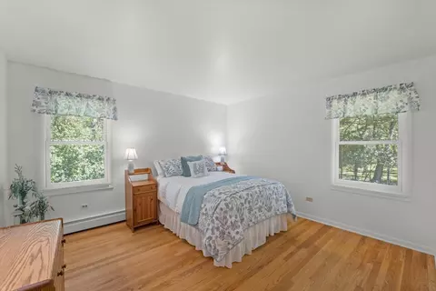 10 S079 Leonard Dr, Willowbrook, IL 60527 photo 12
