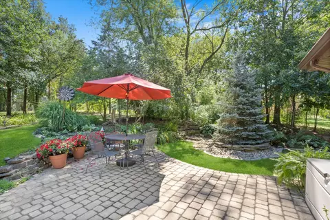 10 S079 Leonard Dr, Willowbrook, IL 60527 photo 21