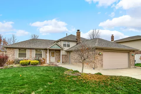15430 Sheffield Ln, Orland Park, IL 60462