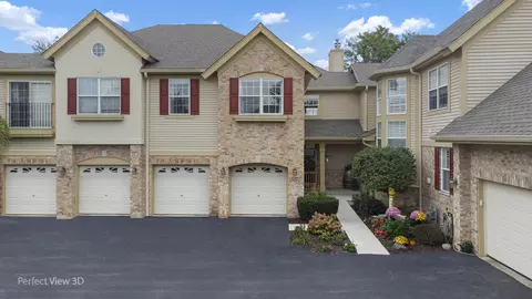 1704 Spyglass Cir, Palos Heights, IL 60463