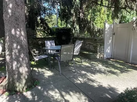 618 Cornelia St, Joliet, IL 60435 photo 45