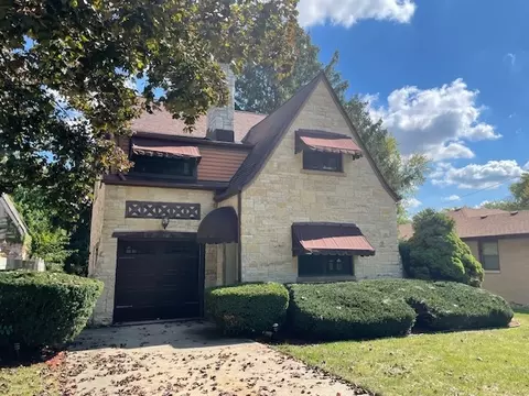 618 Cornelia St, Joliet, IL 60435 photo 4