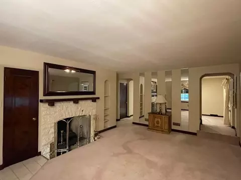 618 Cornelia St, Joliet, IL 60435 photo 10