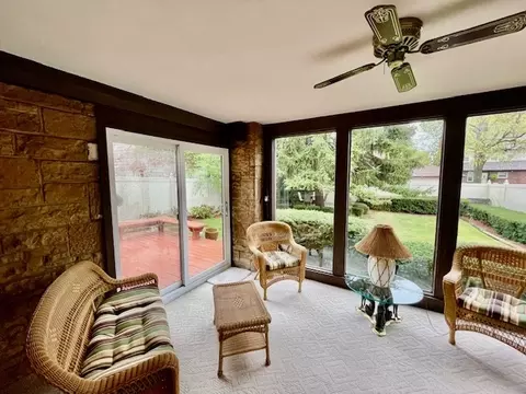 618 Cornelia St, Joliet, IL 60435 photo 21