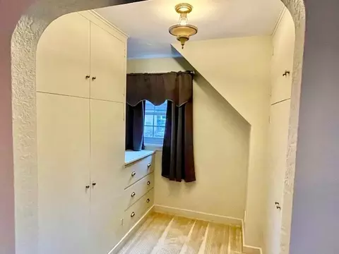 618 Cornelia St, Joliet, IL 60435 photo 31