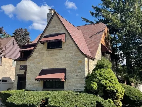 618 Cornelia St, Joliet, IL 60435 photo 3