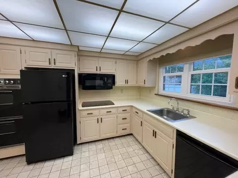618 Cornelia St, Joliet, IL 60435 photo 16