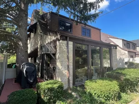 618 Cornelia St, Joliet, IL 60435 photo 43