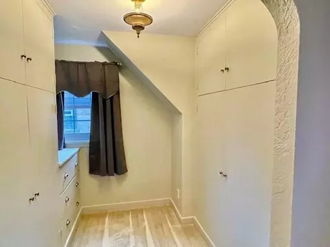618 Cornelia St, Joliet, IL 60435 photo 32