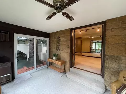 618 Cornelia St, Joliet, IL 60435 photo 24