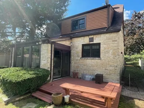 618 Cornelia St, Joliet, IL 60435 photo 41