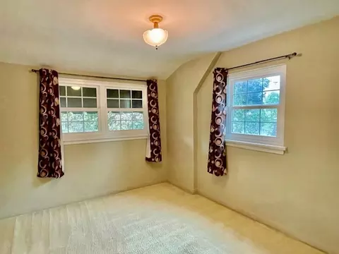 618 Cornelia St, Joliet, IL 60435 photo 33