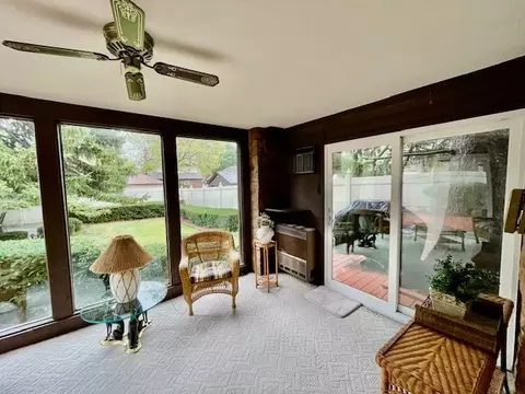618 Cornelia St, Joliet, IL 60435 photo 22