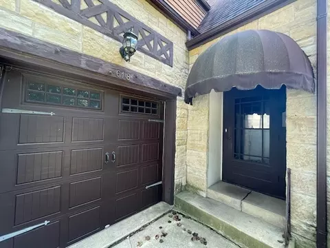 618 Cornelia St, Joliet, IL 60435 photo 5