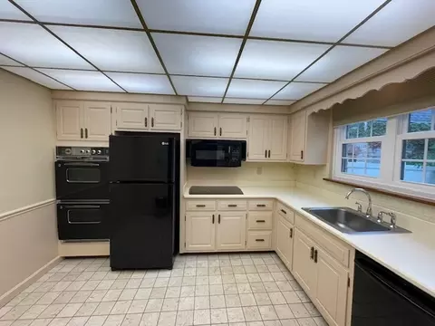 618 Cornelia St, Joliet, IL 60435 photo 17