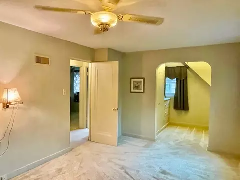 618 Cornelia St, Joliet, IL 60435 photo 30