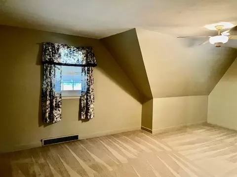 618 Cornelia St, Joliet, IL 60435 photo 26