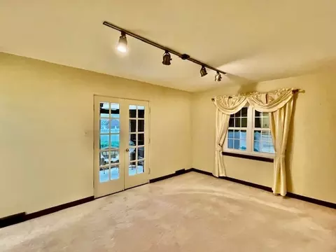 618 Cornelia St, Joliet, IL 60435 photo 13