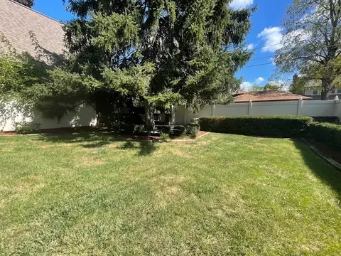 618 Cornelia St, Joliet, IL 60435 photo 44