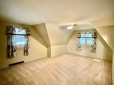 618 Cornelia St, Joliet, IL 60435 photo 25
