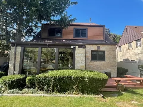 618 Cornelia St, Joliet, IL 60435 photo 42