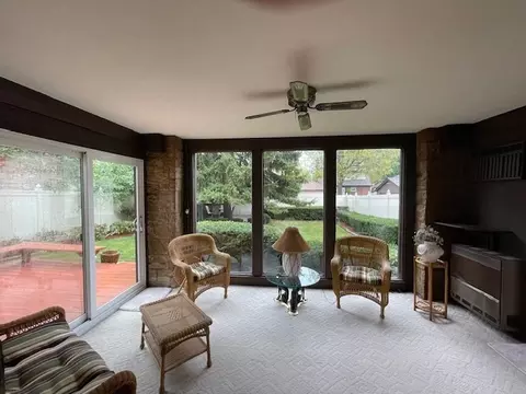 618 Cornelia St, Joliet, IL 60435 photo 20