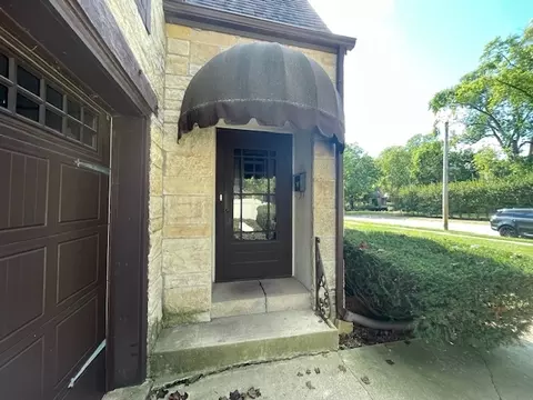 618 Cornelia St, Joliet, IL 60435 photo 6