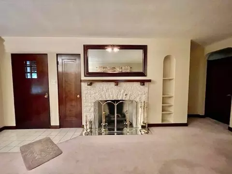 618 Cornelia St, Joliet, IL 60435 photo 9
