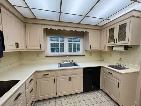 618 Cornelia St, Joliet, IL 60435 photo 19