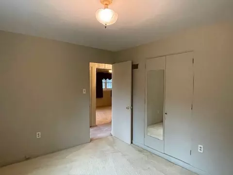 618 Cornelia St, Joliet, IL 60435 photo 34