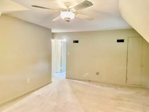 618 Cornelia St, Joliet, IL 60435 photo 27
