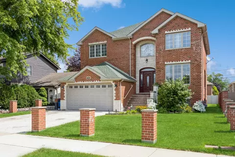 7937 Narragansett Ave, Burbank, IL 60459