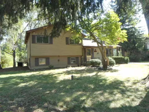 0 N563 Pleasant Hill Rd, Wheaton, IL 60187