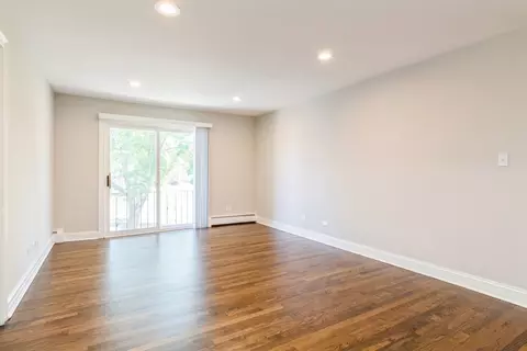 Living - 8912 Steven Dr #2F, Des Plaines, IL 60016 photo 1 of 3