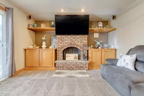 1276 Trend Dr, Morris, IL 60450 photo 21