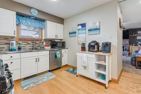 1276 Trend Dr, Morris, IL 60450 photo 12